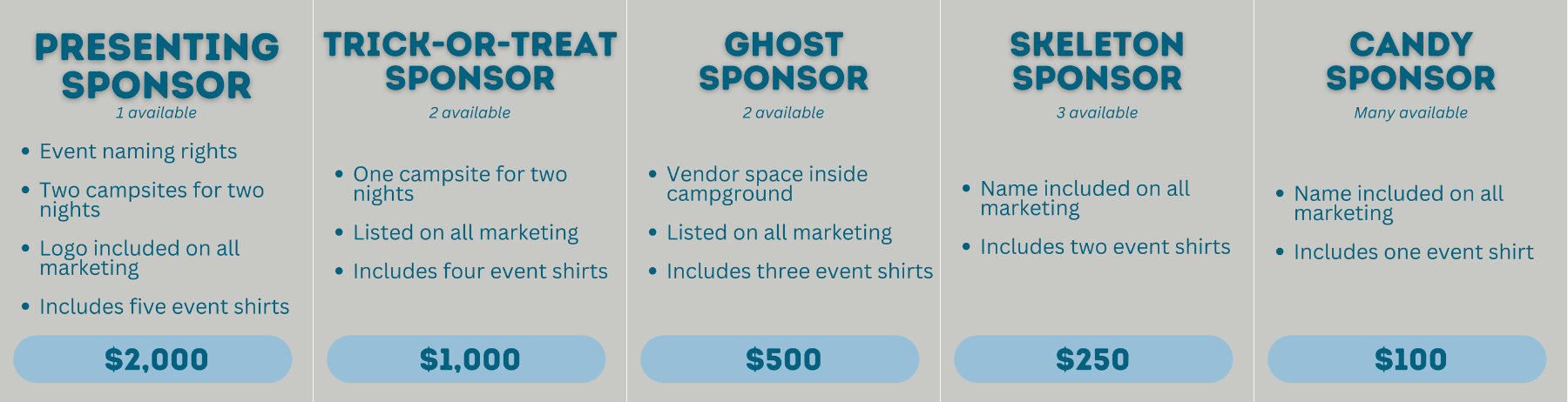 Copy of Sponsor Banners (1)